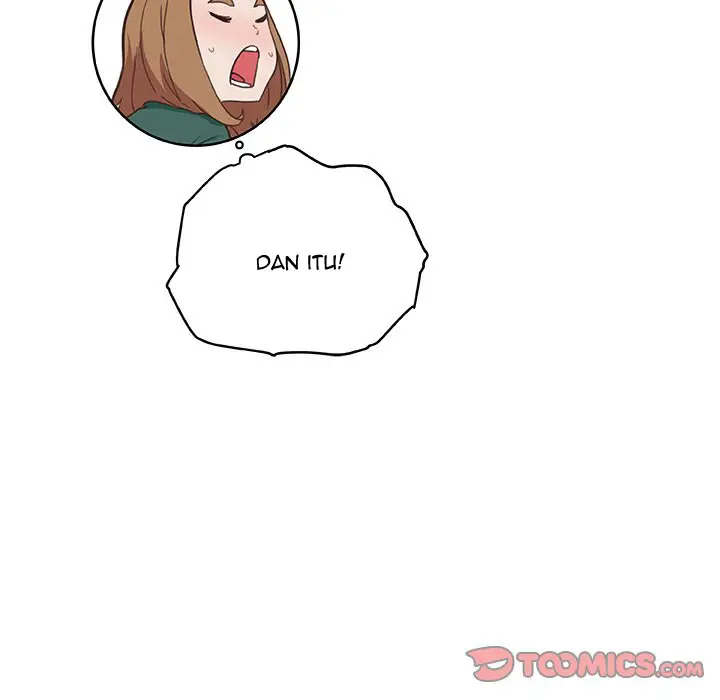 image-komik-family-adjustments-chapter-56-97/120