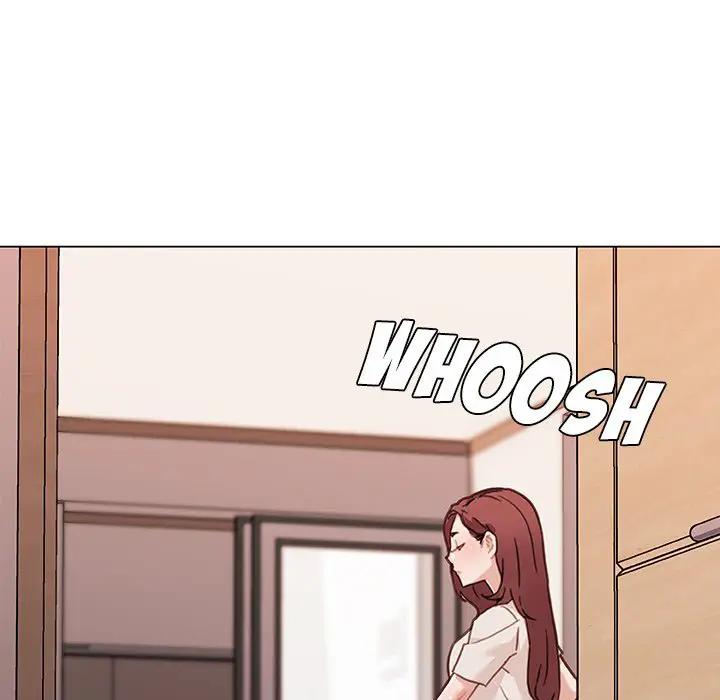 image-komik-family-adjustments-chapter-56-99/120
