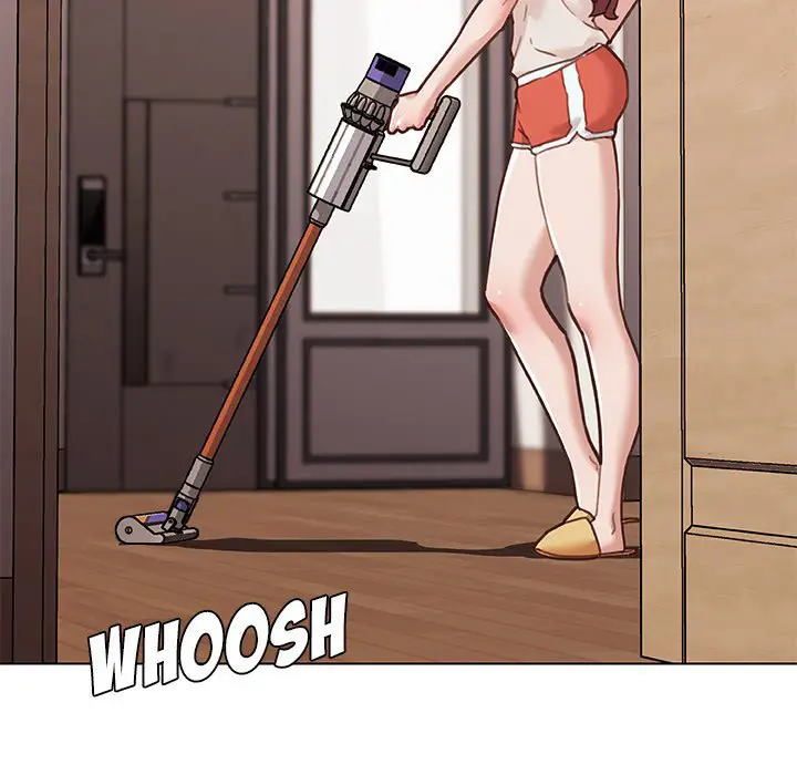 image-komik-family-adjustments-chapter-56-100/120