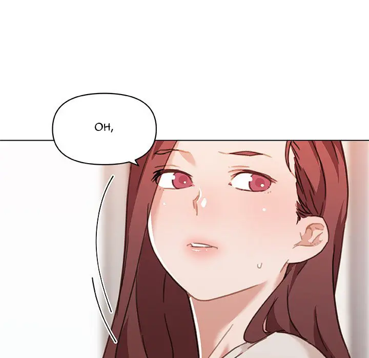 image-komik-family-adjustments-chapter-56-101/120