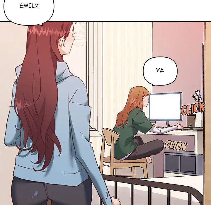 image-komik-family-adjustments-chapter-56-106/120