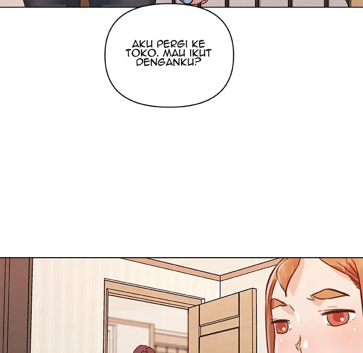 image-komik-family-adjustments-chapter-56-107/120