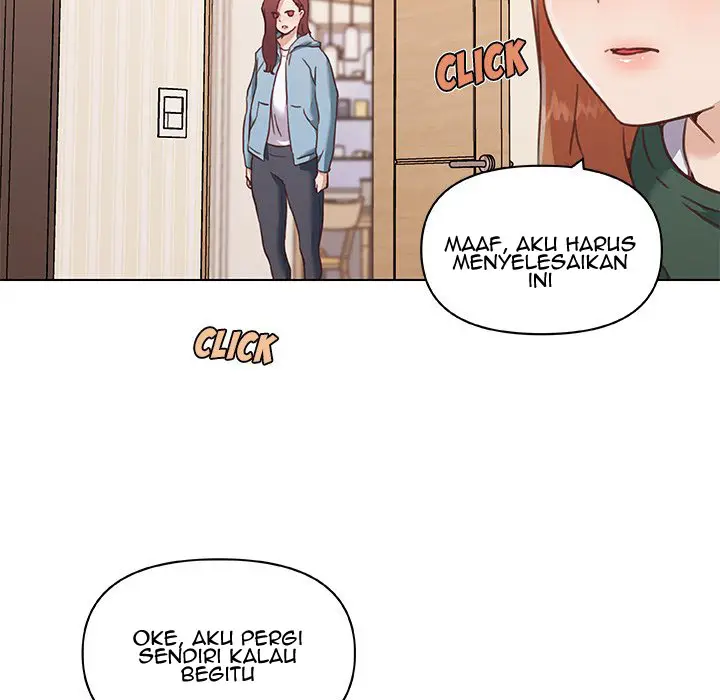image-komik-family-adjustments-chapter-56-108/120