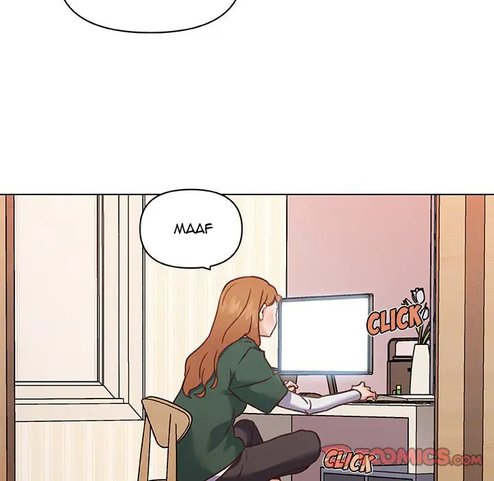 image-komik-family-adjustments-chapter-56-109/120
