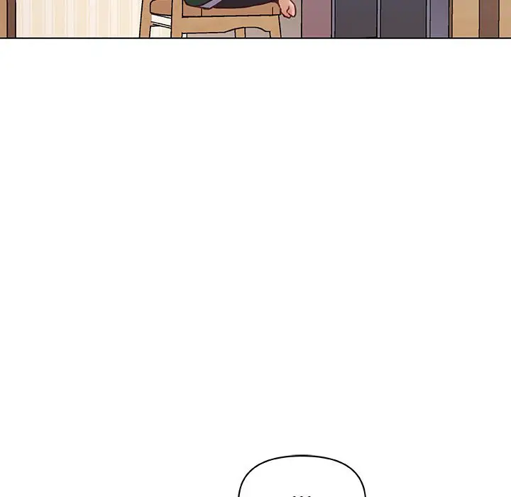 image-komik-family-adjustments-chapter-56-110/120