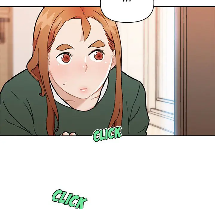 image-komik-family-adjustments-chapter-56-111/120