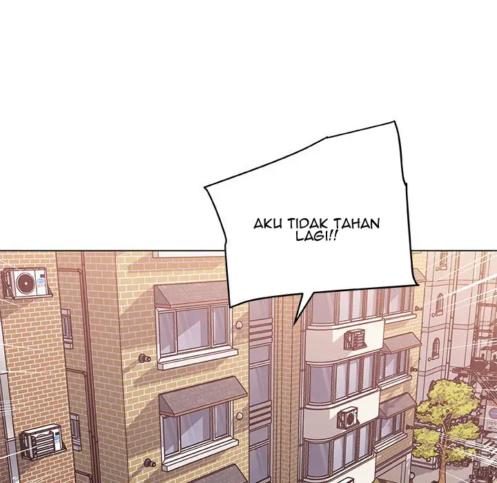 image-komik-family-adjustments-chapter-56-114/120