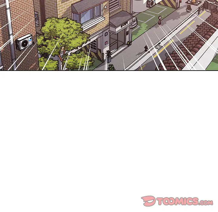 image-komik-family-adjustments-chapter-56-115/120