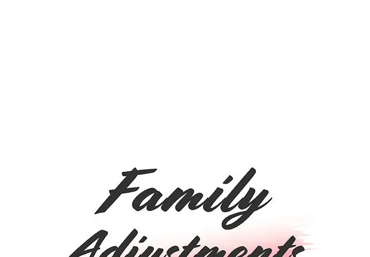 image-komik-family-adjustments-chapter-57-2/131