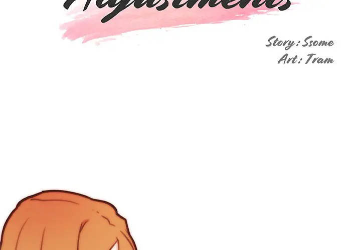image-komik-family-adjustments-chapter-57-3/131