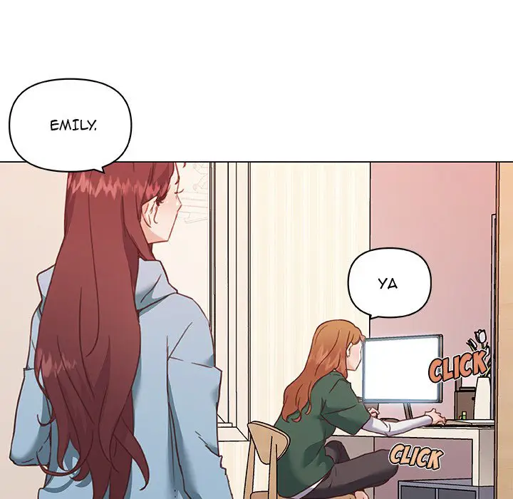 image-komik-family-adjustments-chapter-57-7/131