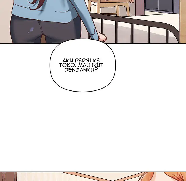 image-komik-family-adjustments-chapter-57-8/131