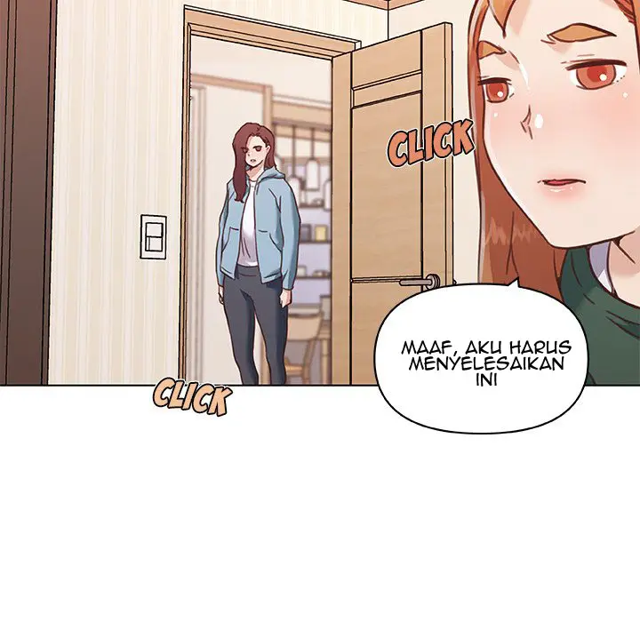 image-komik-family-adjustments-chapter-57-9/131