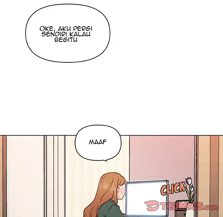 image-komik-family-adjustments-chapter-57-10/131