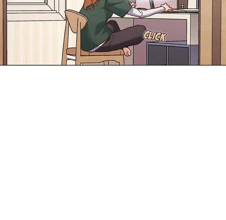 image-komik-family-adjustments-chapter-57-11/131
