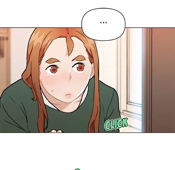 image-komik-family-adjustments-chapter-57-12/131