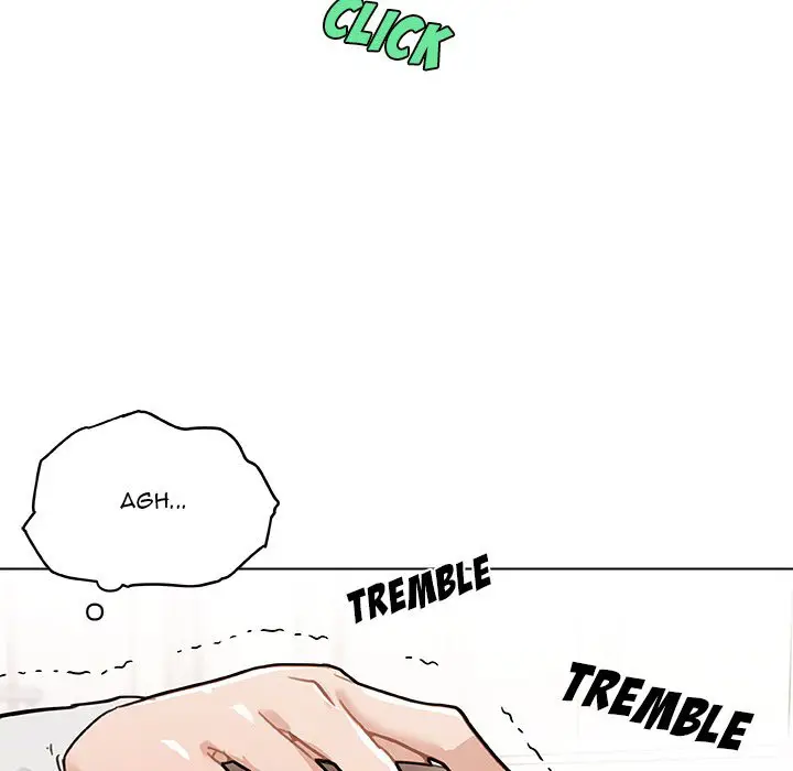 image-komik-family-adjustments-chapter-57-13/131