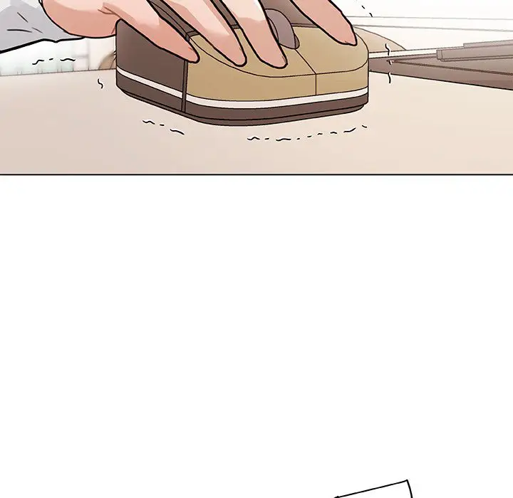 image-komik-family-adjustments-chapter-57-14/131