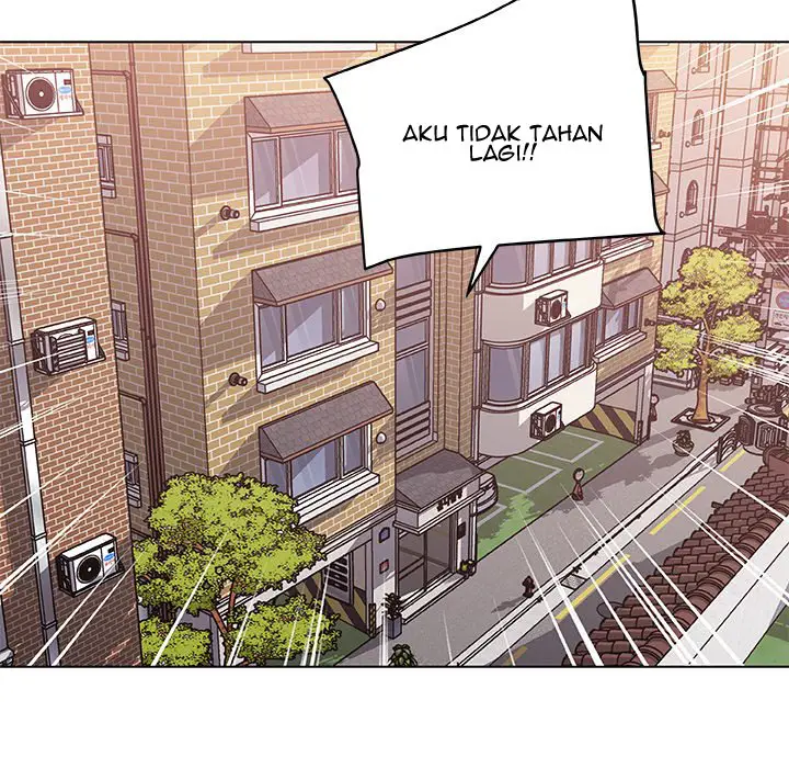 image-komik-family-adjustments-chapter-57-15/131