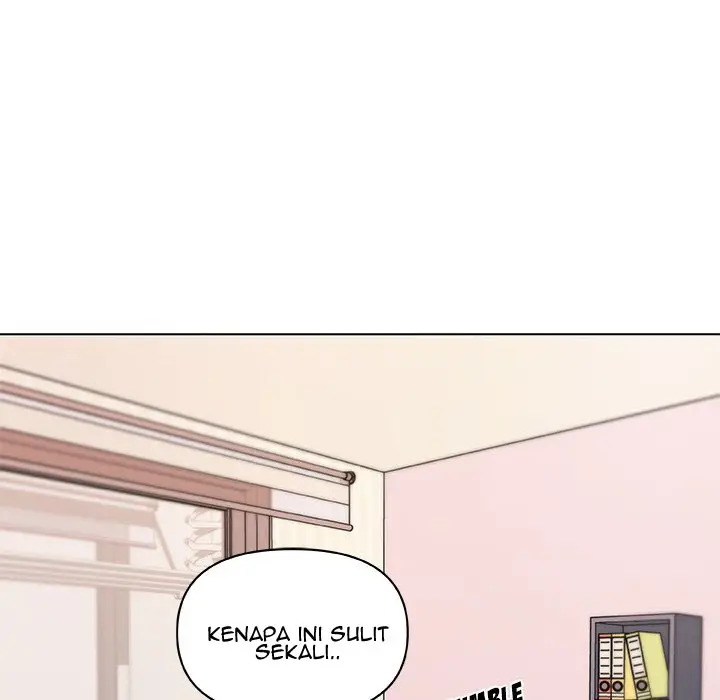 image-komik-family-adjustments-chapter-57-17/131