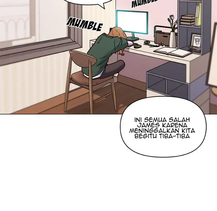 image-komik-family-adjustments-chapter-57-18/131