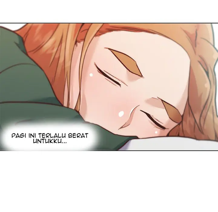 image-komik-family-adjustments-chapter-57-19/131