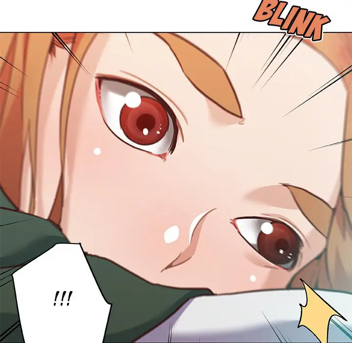 image-komik-family-adjustments-chapter-57-21/131