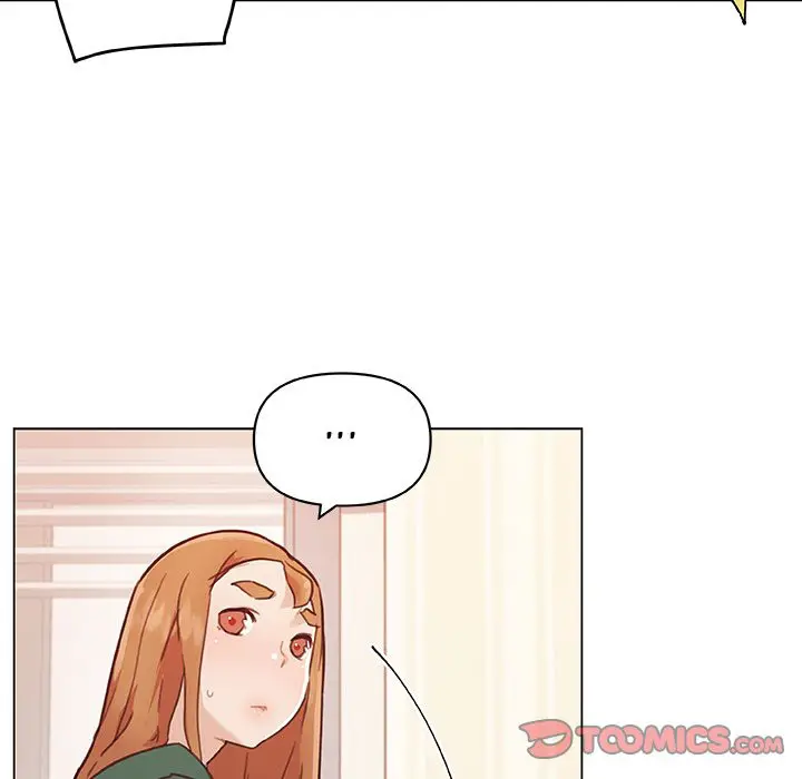 image-komik-family-adjustments-chapter-57-22/131
