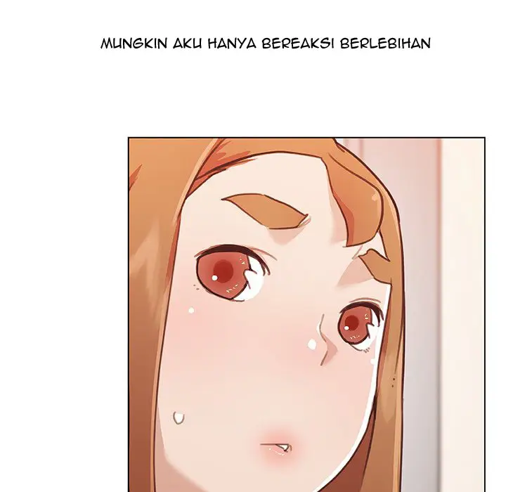 image-komik-family-adjustments-chapter-57-24/131
