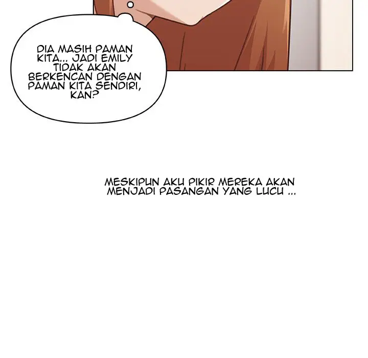 image-komik-family-adjustments-chapter-57-25/131