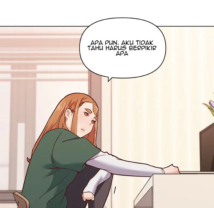 image-komik-family-adjustments-chapter-57-26/131