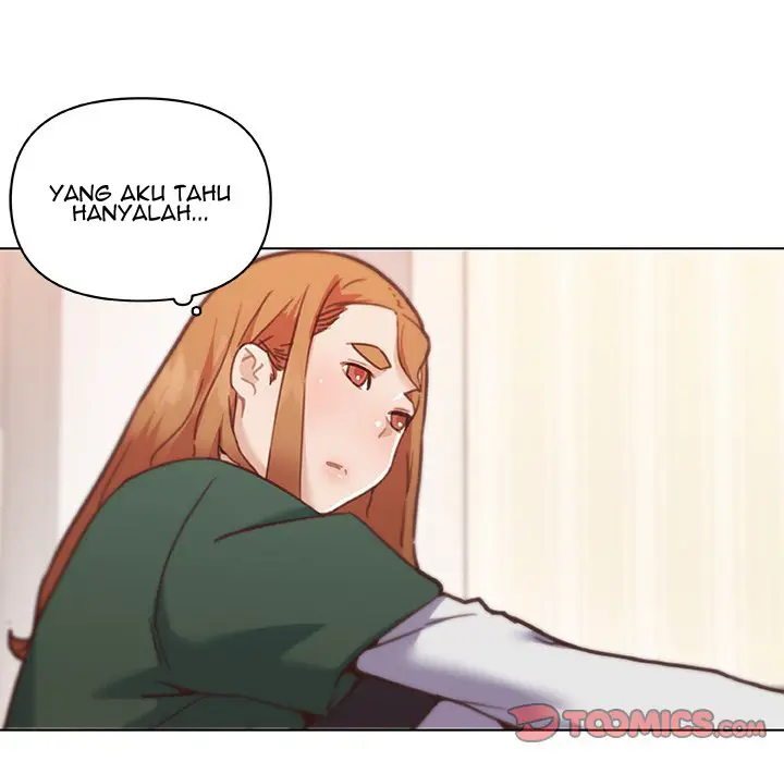 image-komik-family-adjustments-chapter-57-28/131