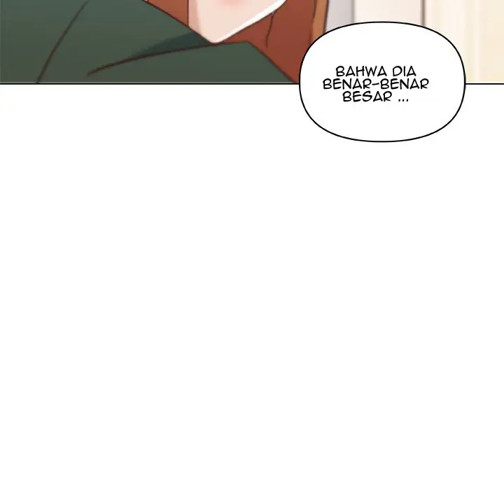 image-komik-family-adjustments-chapter-57-30/131