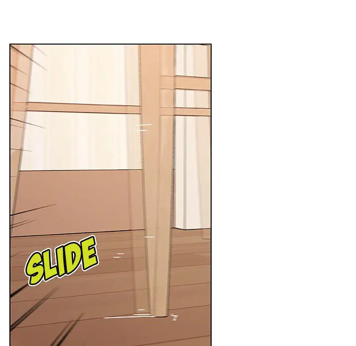 image-komik-family-adjustments-chapter-57-31/131