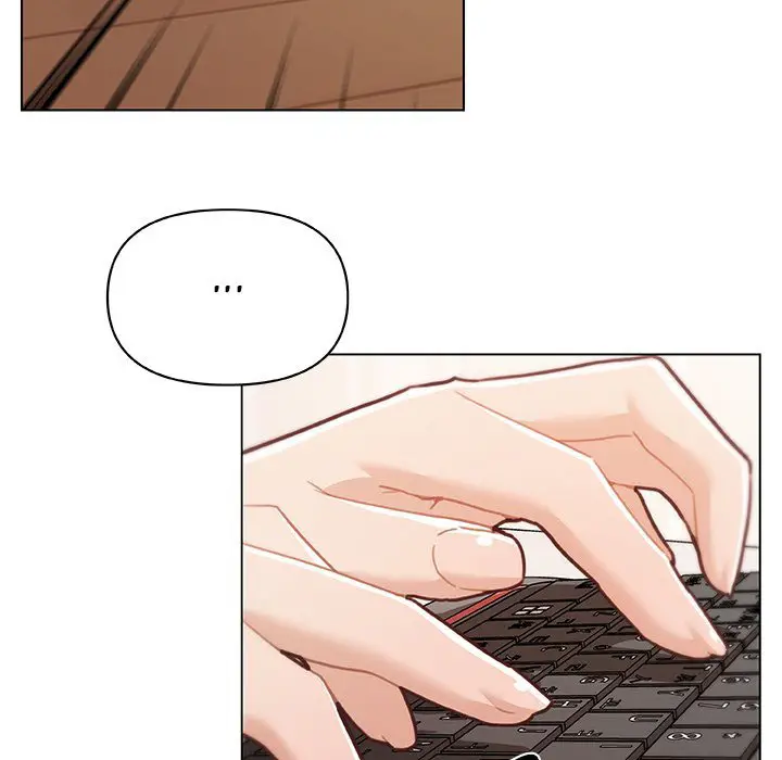 image-komik-family-adjustments-chapter-57-32/131