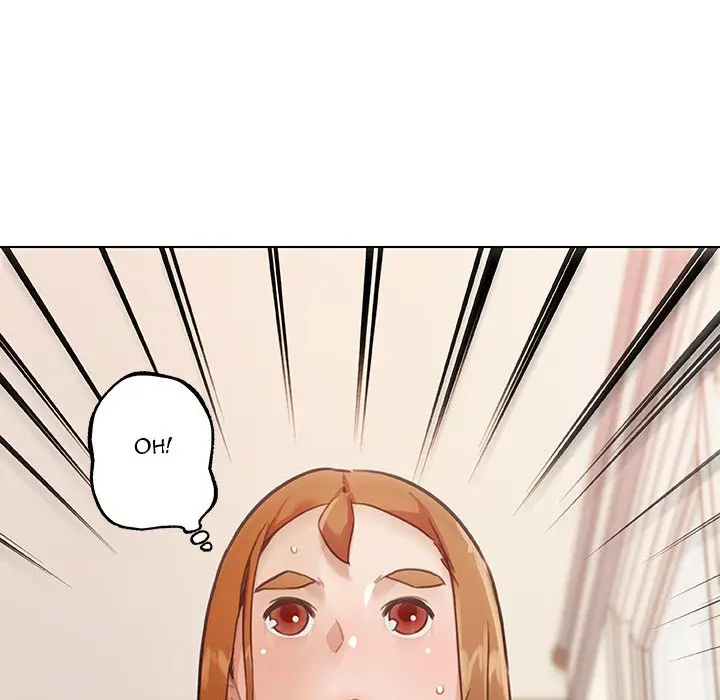 image-komik-family-adjustments-chapter-57-35/131