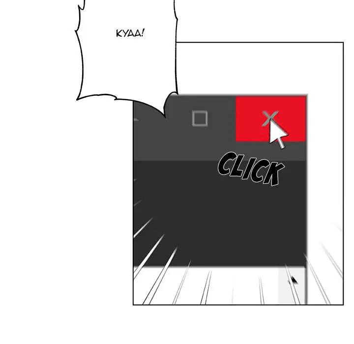 image-komik-family-adjustments-chapter-57-39/131