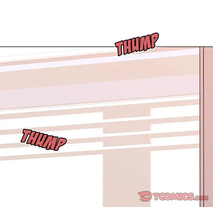 image-komik-family-adjustments-chapter-57-40/131