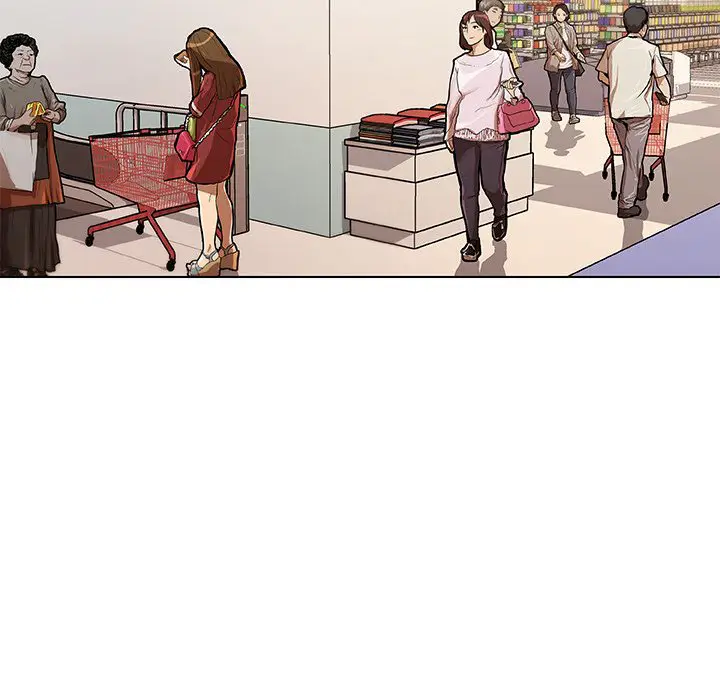 image-komik-family-adjustments-chapter-57-49/131