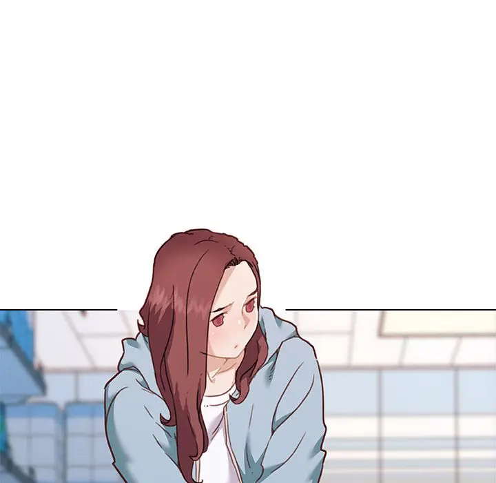 image-komik-family-adjustments-chapter-57-50/131