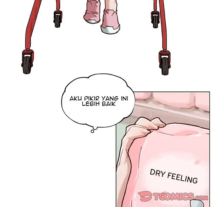 image-komik-family-adjustments-chapter-57-52/131