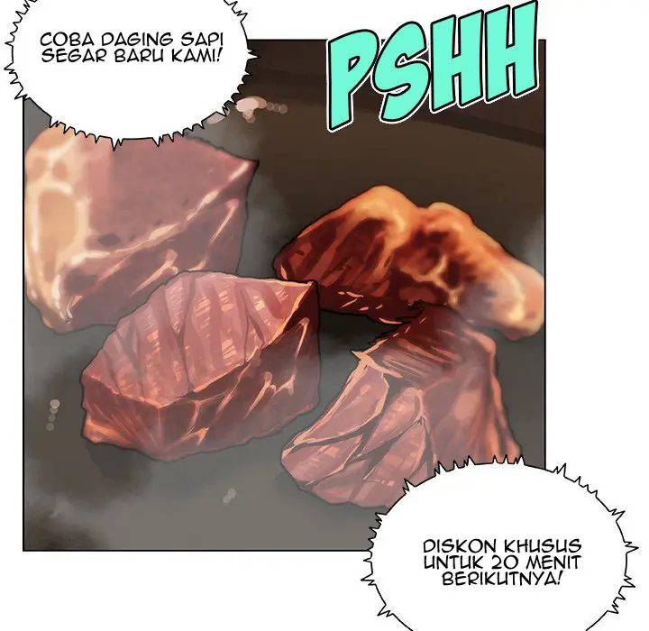 image-komik-family-adjustments-chapter-57-54/131
