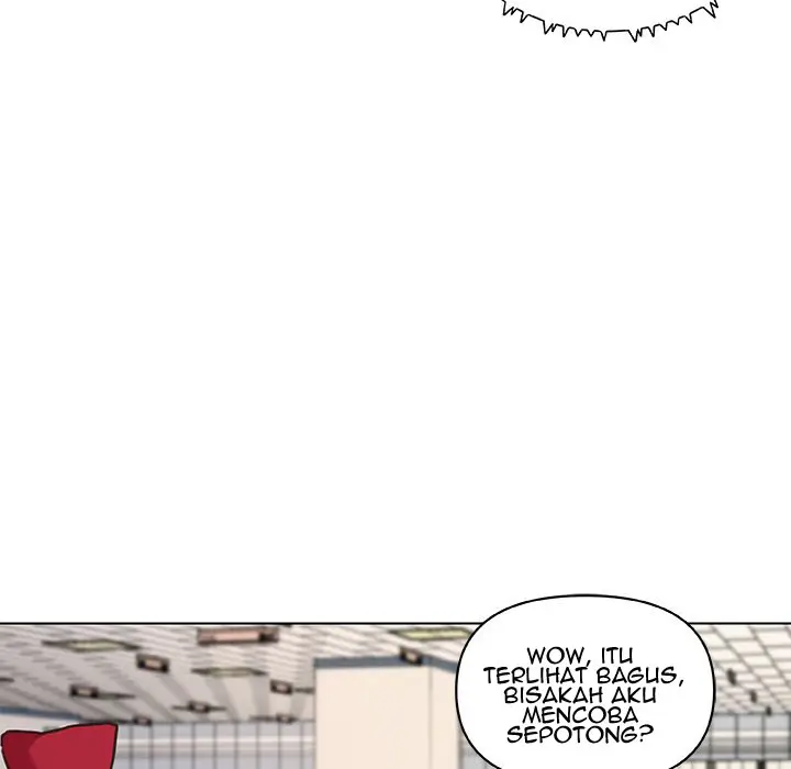 image-komik-family-adjustments-chapter-57-55/131