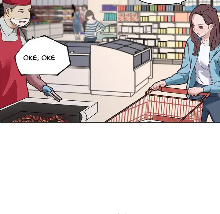 image-komik-family-adjustments-chapter-57-56/131
