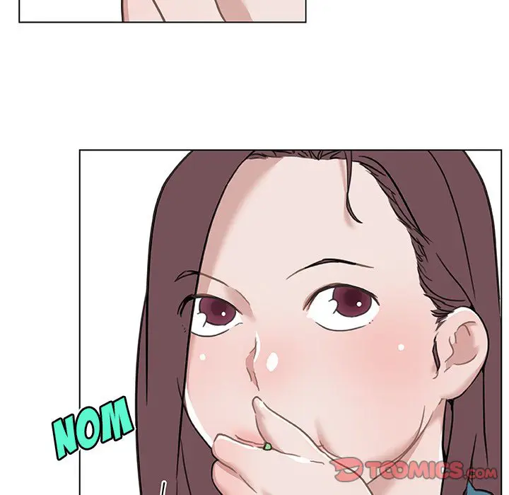 image-komik-family-adjustments-chapter-57-58/131