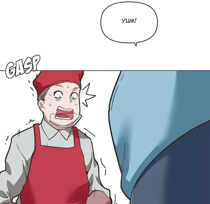 image-komik-family-adjustments-chapter-57-60/131