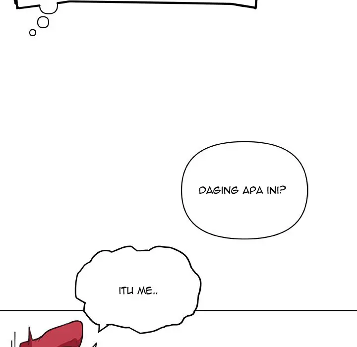 image-komik-family-adjustments-chapter-57-63/131