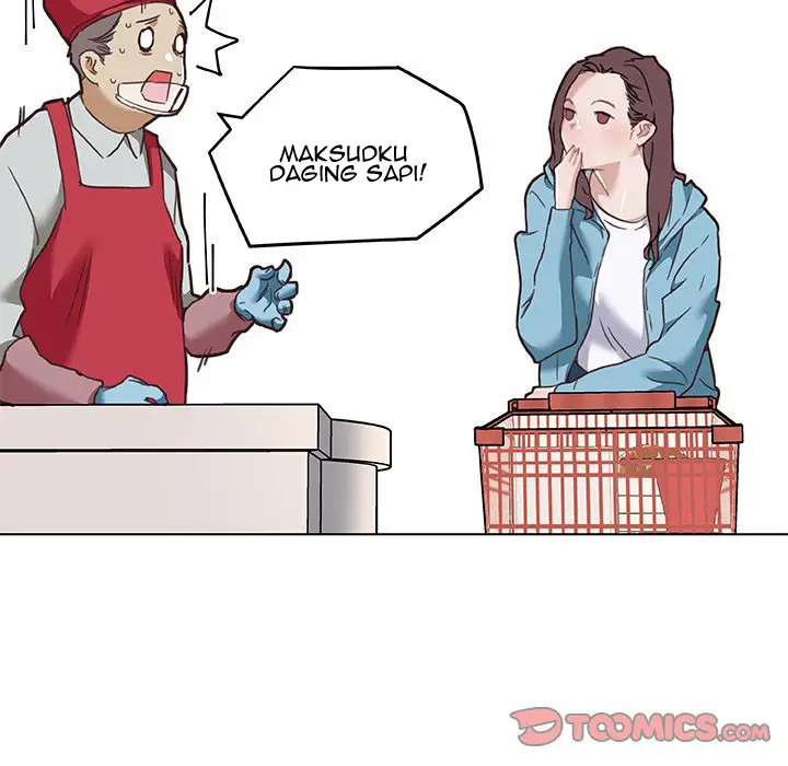 image-komik-family-adjustments-chapter-57-64/131