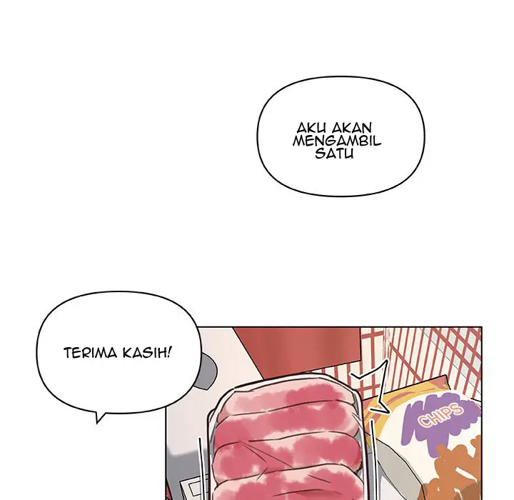 image-komik-family-adjustments-chapter-57-65/131