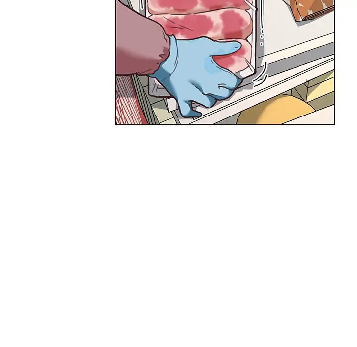 image-komik-family-adjustments-chapter-57-66/131